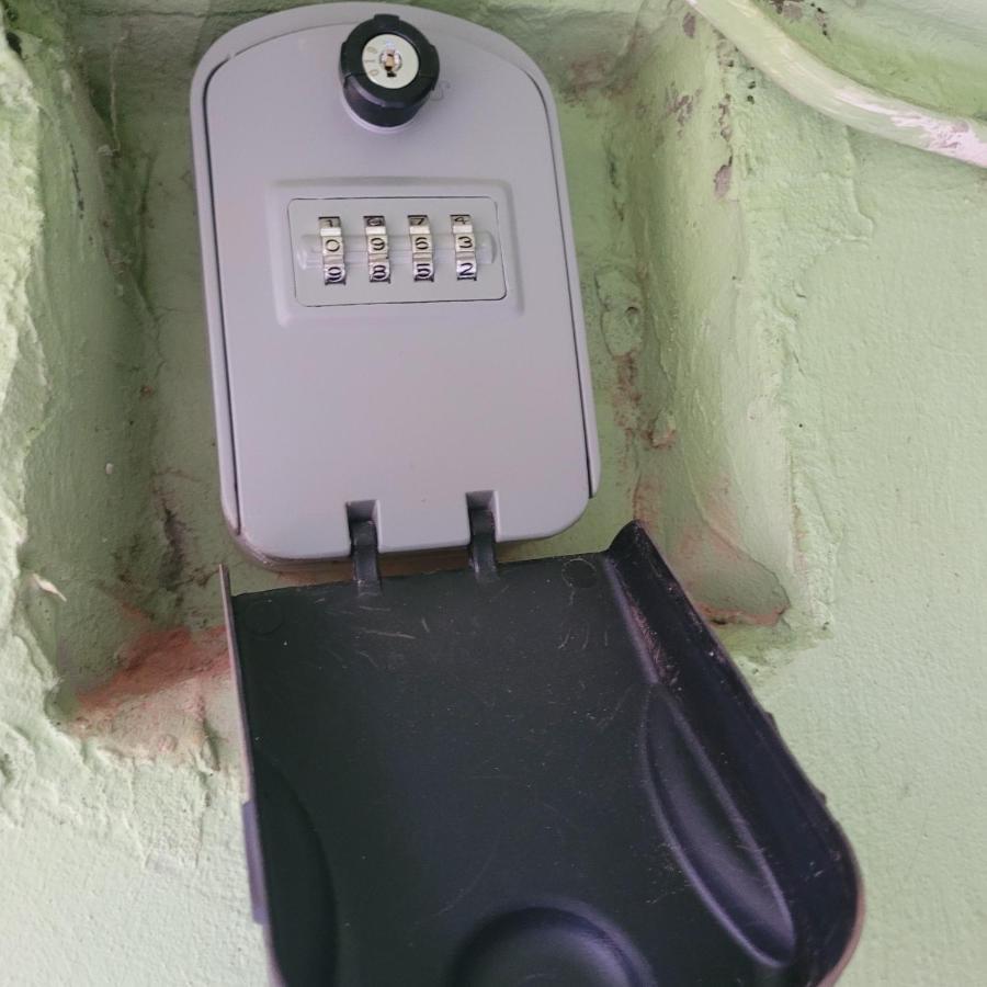 Apartament 22 Stycznia 3 プシェムィシル エクステリア 写真