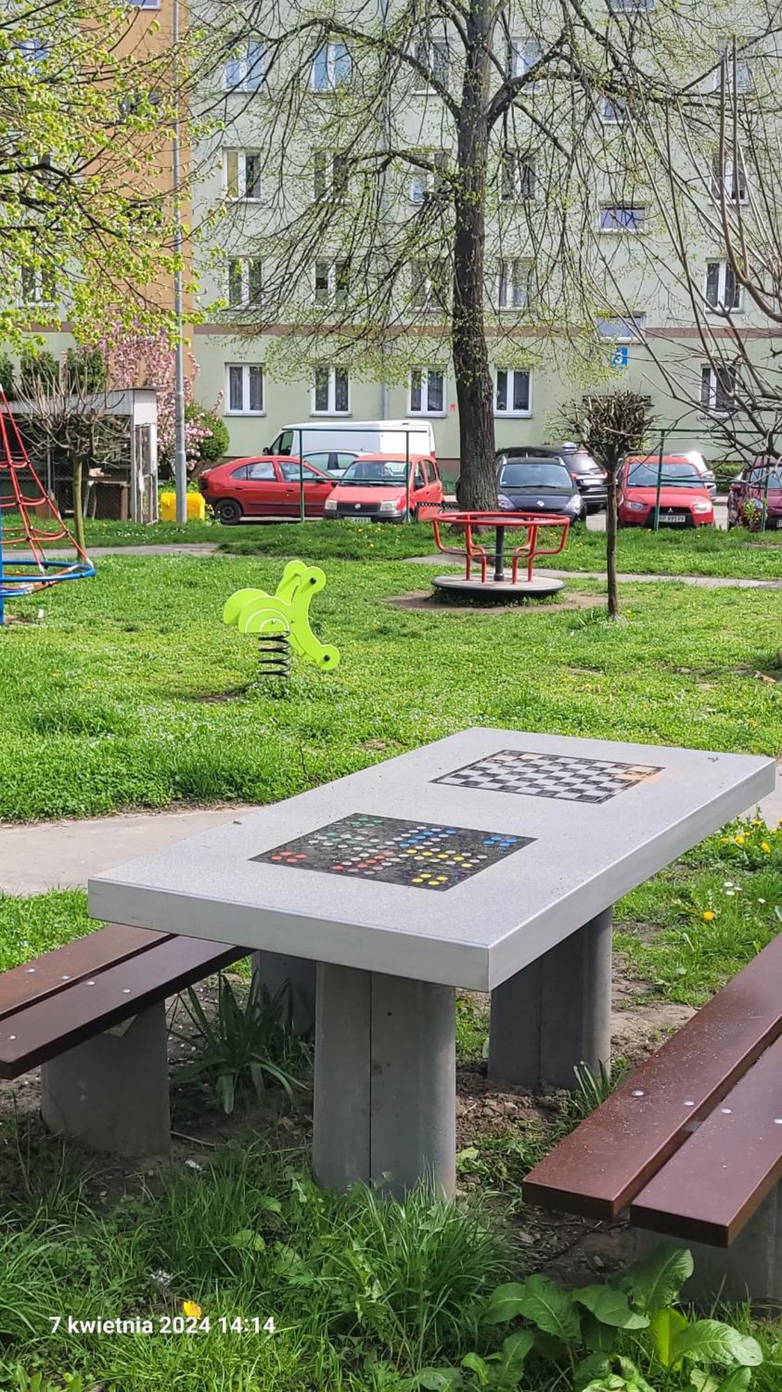 Apartament 22 Stycznia 3 プシェムィシル エクステリア 写真