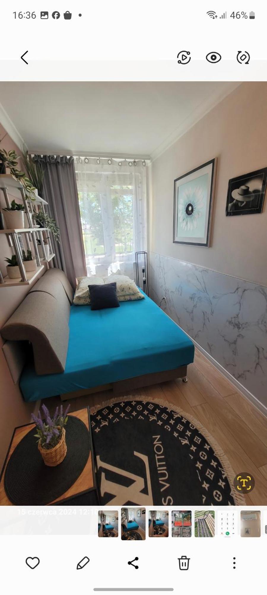 Apartament 22 Stycznia 3 プシェムィシル エクステリア 写真