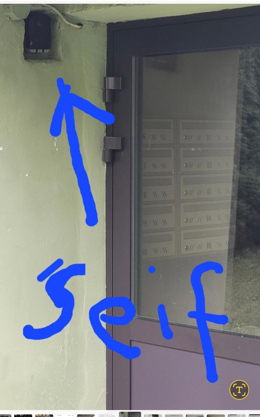 Apartament 22 Stycznia 3 プシェムィシル エクステリア 写真